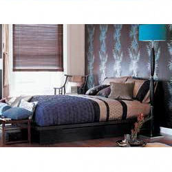 Monnickendam overnachten